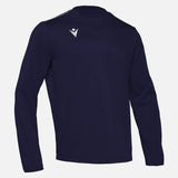 SNR Macron Salzach Training Top