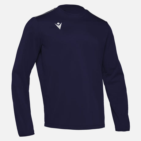 SNR Macron Salzach Training Top - KitRoom