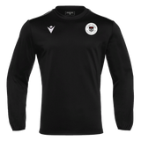 Llynfi United FC JNR Macron Salzach Training Top