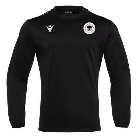 Llynfi United FC JNR Macron Salzach Training Top