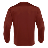 Whitburn FC SNR Macron Salzach Top