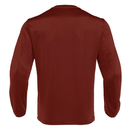 Whitburn FC SNR Macron Salzach Top