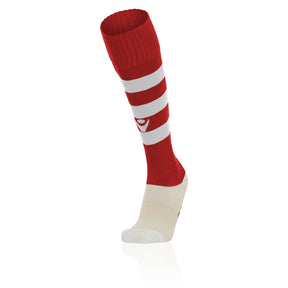Macron Hoops Socks - KitRoom