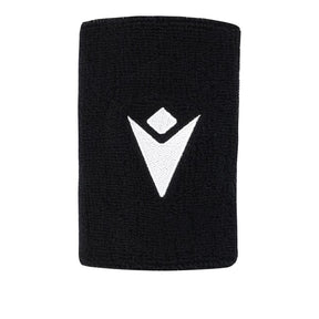 Macron Galler Wristband - KitRoom