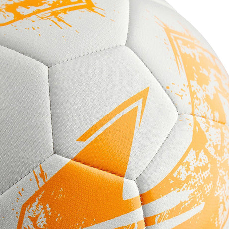 Macron Taiga XI Football - KitRoom