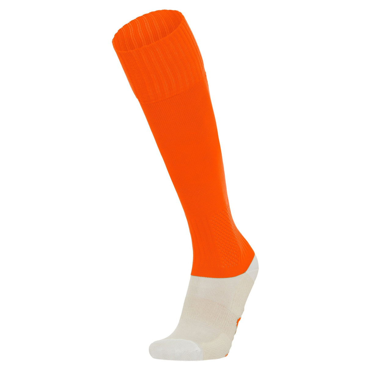 JNR Macron Nitro Socks - KitRoom