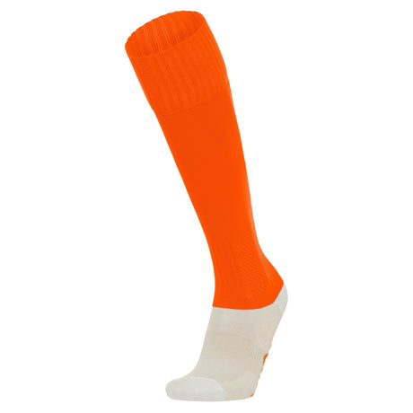 JNR Macron Nitro Socks - KitRoom