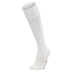 JNR Macron Nitro Socks - KitRoom