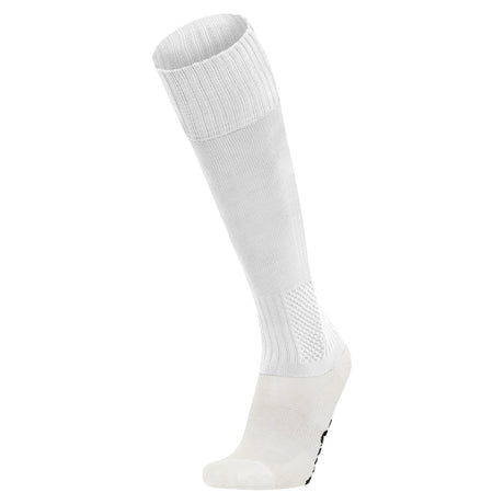 JNR Macron Nitro Socks - KitRoom