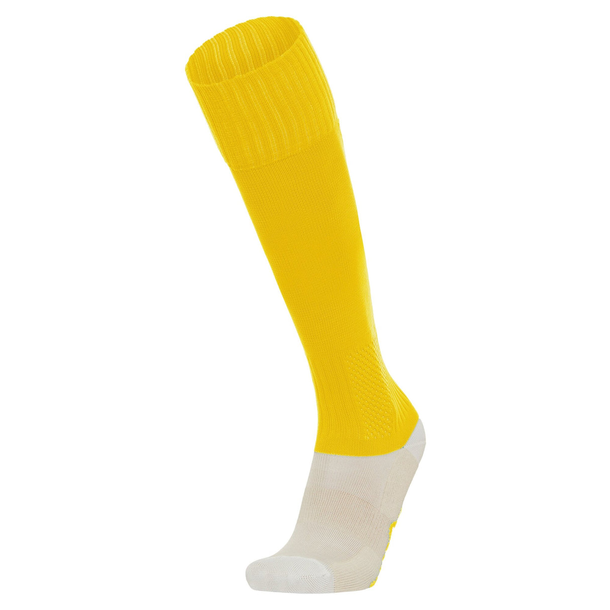 JNR Macron Nitro Socks - KitRoom