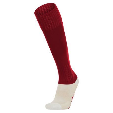 JNR Macron Nitro Socks - KitRoom