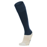 JNR Macron Nitro Socks - KitRoom