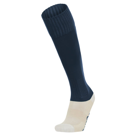 JNR Macron Nitro Socks - KitRoom