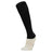 JNR Macron Nitro Socks - KitRoom