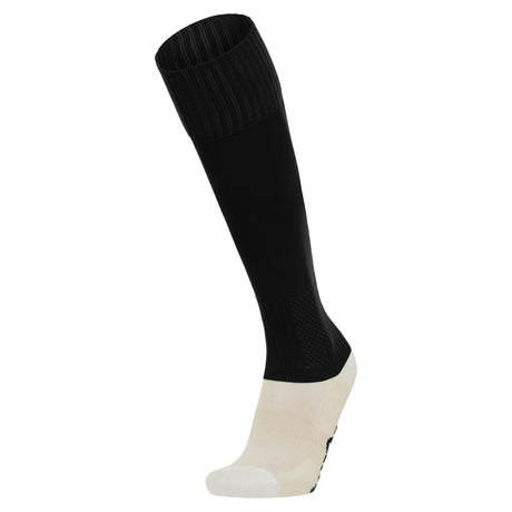 JNR Macron Nitro Socks - KitRoom