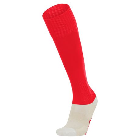 JNR Macron Nitro Socks - KitRoom