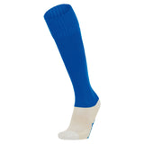 JNR Macron Nitro Socks - KitRoom