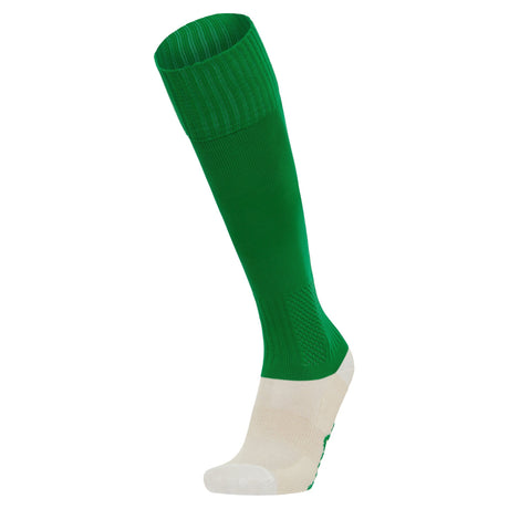 JNR Macron Nitro Socks - KitRoom