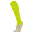 JNR Macron Nitro Socks - KitRoom