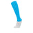 JNR Macron Nitro Socks - KitRoom