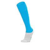 JNR Macron Nitro Socks - KitRoom