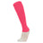 JNR Macron Nitro Socks - KitRoom