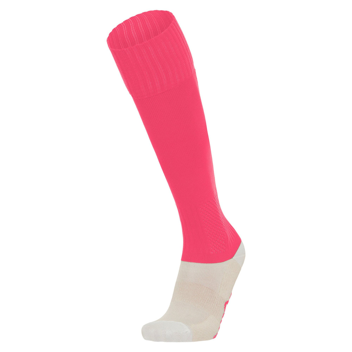 JNR Macron Nitro Socks - KitRoom