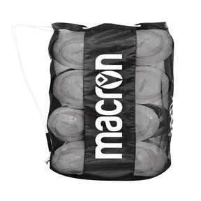 Macron Journey Ball Sack - KitRoom