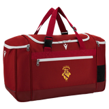 Whitburn FC Macron Trip Holdall Medium