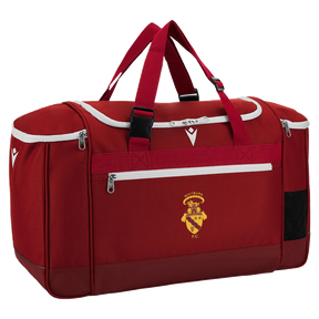 Whitburn FC Macron Trip Holdall Medium