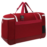 Whitburn FC Macron Trip Holdall Medium
