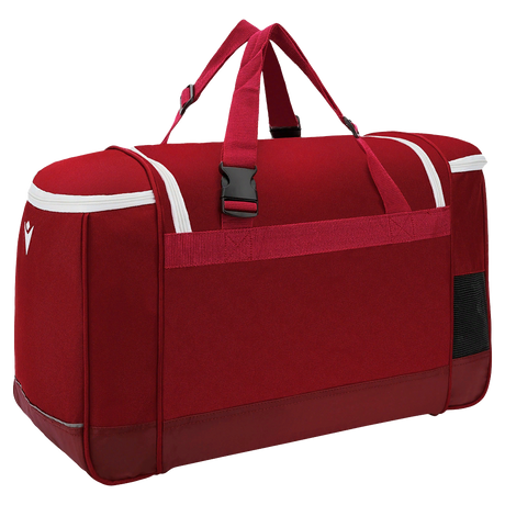Whitburn FC Macron Trip Holdall Medium