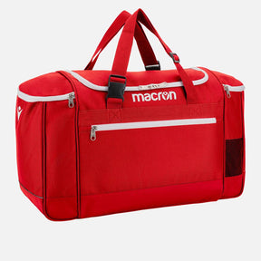 Macron Trip Holdall - KitRoom