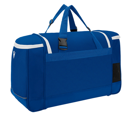 Raceview Ladies FC Macron Trip Holdall