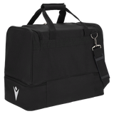 Tenterden FC Macron Rocket Holdall - KitRoom