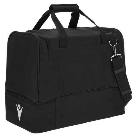 Tenterden FC Macron Rocket Holdall - KitRoom
