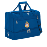 Raceview Ladies FC Macron Rocket Holdall