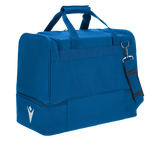 Raceview Ladies FC Macron Rocket Holdall