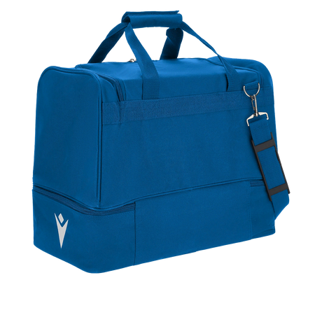 Raceview Ladies FC Macron Rocket Holdall
