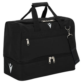 IFA Referee Macron Rocket Holdall - KitRoom