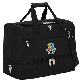 Kilkenny District Referees Macron Rocket Holdall - KitRoom