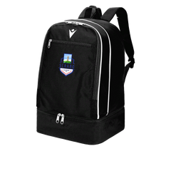 Academy Evo backpack