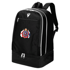 Academy Evo backpack