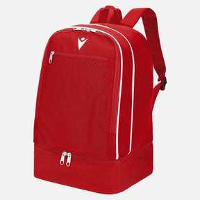 Macron Maxi-Academy Evo Backpack - KitRoom