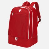 Macron Academy Evo Backpack