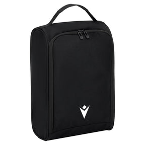 Macron Ferry Bootbag - KitRoom