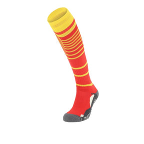 JNR Macron Target Socks - KitRoom