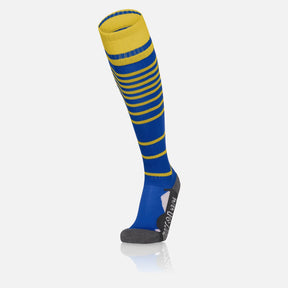 SNR Macron Target Socks - KitRoom