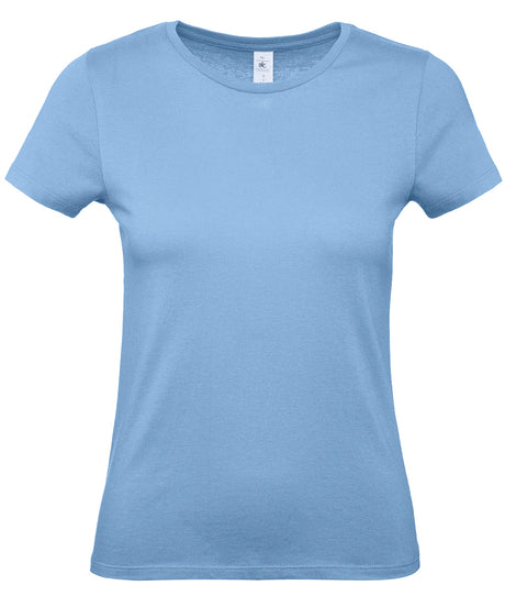 B&C Collection B&C #E150 /women