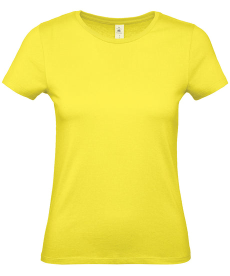B&C Collection B&C #E150 /women